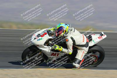 media/Jan-20-2023-Apex Assassins (Fri) [[05880b9d29]]/Trackday 1/Session 2 (Turn 12)/